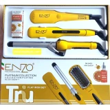 pack-enzo-original-pack-lisseur-brosse-boucleur-990f-en-3955w