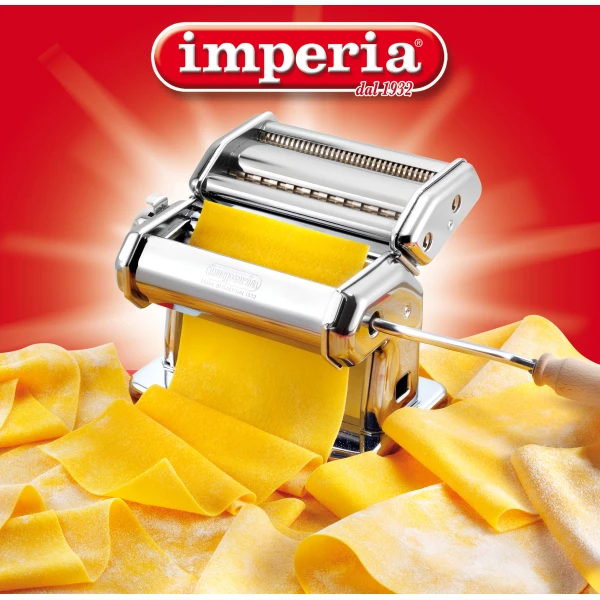 Imperia-SP150-3