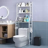 BATHROOM-TOILET-RACK-3-LAYER-BATHROOM-ORGANIZER-OVER-THE-TOILET-RACK-2