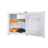 MINI-BAR-RAYLAN-BLANC-ref-RMBD-65W-